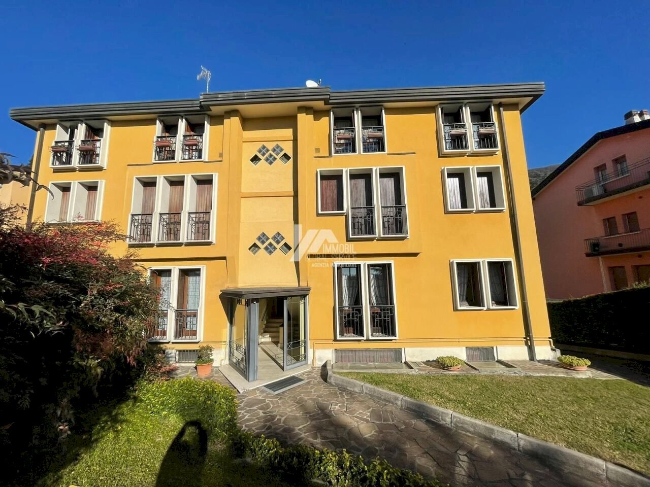 IMG-20251201-WA0004_risultato.jpg - Appartamento Via Ronchi San Francesco da Paola 25, Brescia - foto 1