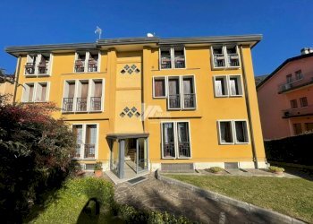 IMG-20251201-WA0004_risultato.jpg - Appartamento Via Ronchi San Francesco da Paola 25, Brescia - foto 1