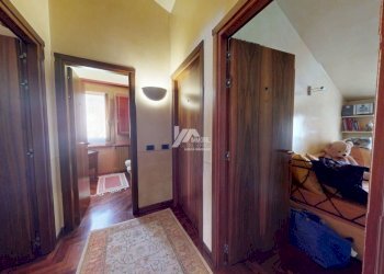 Brescia-BS-Via-Ronchi-di-San-Francesco-di-Paola-11 - Appartamento Via Ronchi San Francesco da Paola 25, Brescia - foto 6