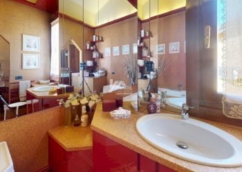 Brescia-BS-Via-Ronchi-di-San-Francesco-di-Paola-Ba - Appartamento Via Ronchi San Francesco da Paola 25, Brescia - foto 9