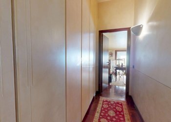 Brescia-BS-Via-Ronchi-di-San-Francesco-di-Paola-11 - Appartamento Via Ronchi San Francesco da Paola 25, Brescia - foto 12