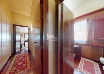 Brescia-BS-Via-Ronchi-di-San-Francesco-di-Paola-11 - Appartamento Via Ronchi San Francesco da Paola 25, Brescia - foto 14