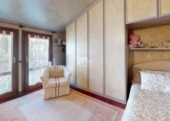 Brescia-BS-Via-Ronchi-di-San-Francesco-di-Paola-Be - Appartamento Via Ronchi San Francesco da Paola 25, Brescia - foto 23