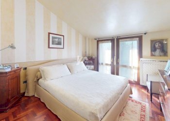 Brescia-BS-Via-Ronchi-di-San-Francesco-di-Paola-Be - Appartamento Via Ronchi San Francesco da Paola 25, Brescia - foto 26