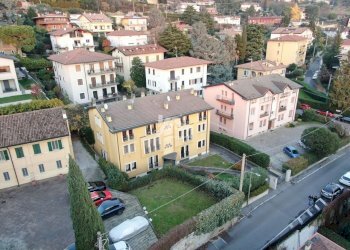 DJI_0203_risultato.jpg - Appartamento Via Ronchi San Francesco da Paola 25, Brescia - foto 27