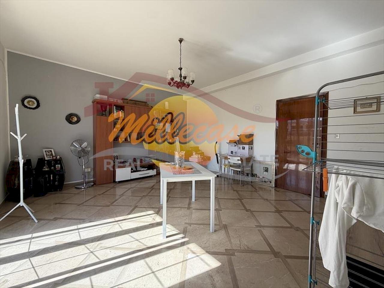 4bf1c1ef-cee6-47e7-82ec-6738a0dcc247.jpeg - Three-room apartment Via Agrigento, Siracusa - photo 3