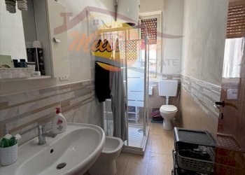 1ffc6ab1-34a7-4e6a-8a84-5ab9506541b5.jpeg - Trilocale Via Agrigento, Siracusa - foto 2