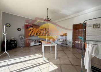 4bf1c1ef-cee6-47e7-82ec-6738a0dcc247.jpeg - Trilocale Via Agrigento, Siracusa - foto 3