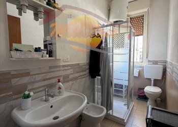 475b86f8-b762-4a62-8e64-d5d2a99ff675.jpeg - Trilocale Via Agrigento, Siracusa - foto 5