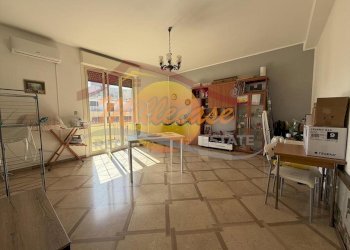 692a2520-1510-428c-a94b-dc560d8867b8.jpeg - Trilocale Via Agrigento, Siracusa - foto 6