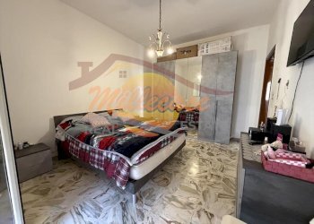 350742d1-2292-40cb-901f-f876035cbc7e.jpeg - Trilocale Via Agrigento, Siracusa - foto 8