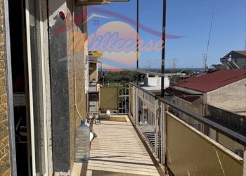 a554066f-739a-4c78-a20e-f8a258c7c9f4.jpeg - Trilocale Via Agrigento, Siracusa - foto 10