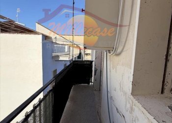 c9886f96-2dfe-459e-bdd1-78ea45ccd3b0.jpeg - Trilocale Via Agrigento, Siracusa - foto 11