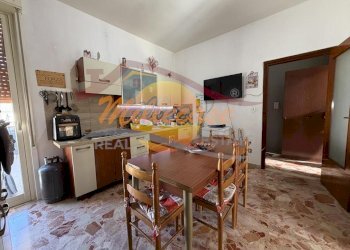 d8c57237-8622-4831-b2ea-b1fd76545e8a.jpeg - Trilocale Via Agrigento, Siracusa - foto 12