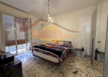 d9e069eb-6aa9-450e-a1a1-0667995dbbe1.jpeg - Trilocale Via Agrigento, Siracusa - foto 13