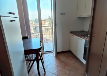 cucina - Two-room apartment Via Carlo Civardi, Stradella - photo 2