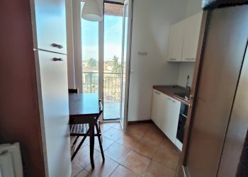 cucina - Two-room apartment Via Carlo Civardi, Stradella - photo 3