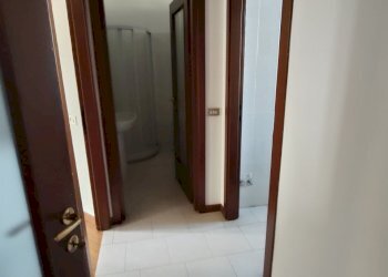 disimpegno - Two-room apartment Via Carlo Civardi, Stradella - photo 8