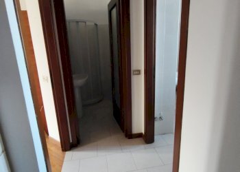 disimpegno - Two-room apartment Via Carlo Civardi, Stradella - photo 9