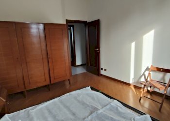 camera da letto - Two-room apartment Via Carlo Civardi, Stradella - photo 15