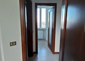 disimpegno - Two-room apartment Via Carlo Civardi, Stradella - photo 16