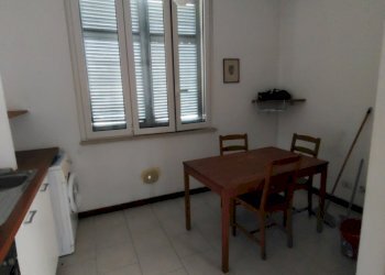 cucina - Two-room apartment Via Carlo Civardi, Stradella - photo 6