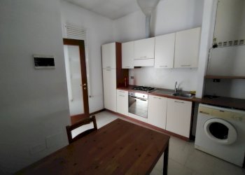 cucina - Two-room apartment Via Carlo Civardi, Stradella - photo 7