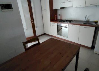 cucina - Two-room apartment Via Carlo Civardi, Stradella - photo 8