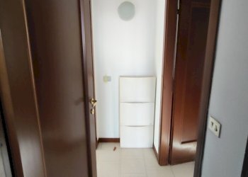 disimpegno - Two-room apartment Via Carlo Civardi, Stradella - photo 10