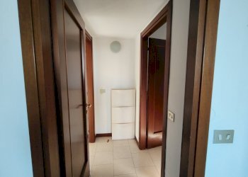 disimpegno - Two-room apartment Via Carlo Civardi, Stradella - photo 11