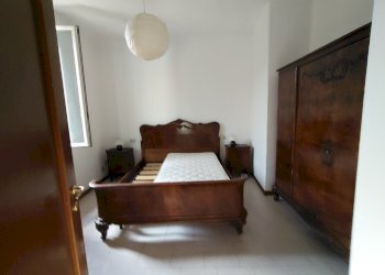 camera da letto - Two-room apartment Via Carlo Civardi, Stradella - photo 12