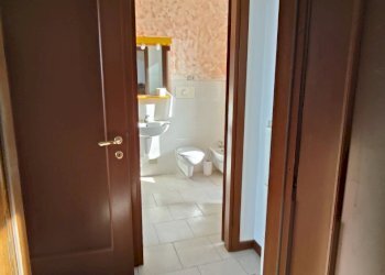 disimpegno - Two-room apartment Via Carlo Civardi, Stradella - photo 14