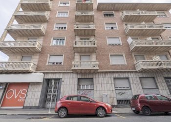 Batticuore 2026 - -740.jpg - Four-room apartment Via Aosta 60, Torino (neighborhood Aurora) - photo 1