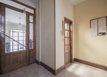 Batticuore 2026 - -737.jpg - Four-room apartment Via Aosta 60, Torino (neighborhood Aurora) - photo 3