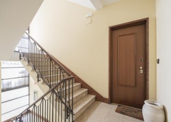 Batticuore 2026 - -736.jpg - Four-room apartment Via Aosta 60, Torino (neighborhood Aurora) - photo 5