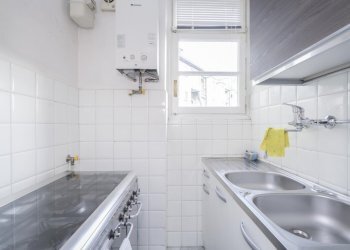 Batticuore 2026 - -717.jpg - Four-room apartment Via Aosta 60, Torino (neighborhood Aurora) - photo 9