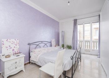 Batticuore 2026 - -720.jpg - Four-room apartment Via Aosta 60, Torino (neighborhood Aurora) - photo 12