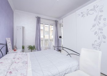 Batticuore 2026 - -721.jpg - Four-room apartment Via Aosta 60, Torino (neighborhood Aurora) - photo 13