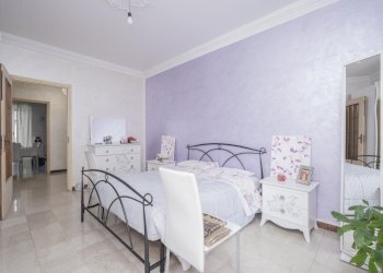 Batticuore 2026 - -722.jpg - Four-room apartment Via Aosta 60, Torino (neighborhood Aurora) - photo 14