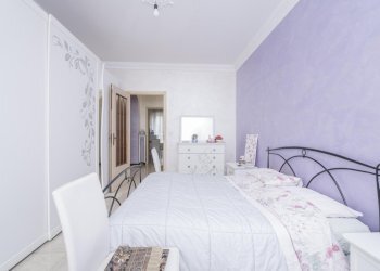 Batticuore 2026 - -723.jpg - Four-room apartment Via Aosta 60, Torino (neighborhood Aurora) - photo 15