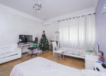 Batticuore 2026 - -726.jpg - Four-room apartment Via Aosta 60, Torino (neighborhood Aurora) - photo 18