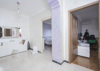 Batticuore 2026 - -728.jpg - Four-room apartment Via Aosta 60, Torino (neighborhood Aurora) - photo 20