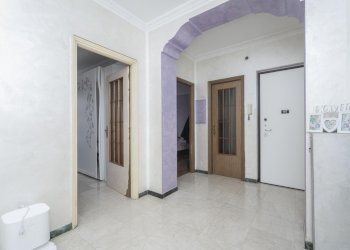 Batticuore 2026 - -729.jpg - Four-room apartment Via Aosta 60, Torino (neighborhood Aurora) - photo 21