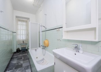 Batticuore 2026 - -730.jpg - Four-room apartment Via Aosta 60, Torino (neighborhood Aurora) - photo 22