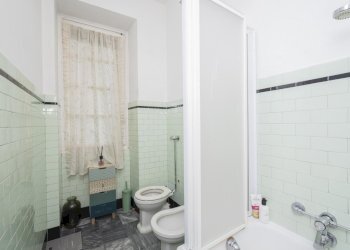 Batticuore 2026 - -731.jpg - Four-room apartment Via Aosta 60, Torino (neighborhood Aurora) - photo 23