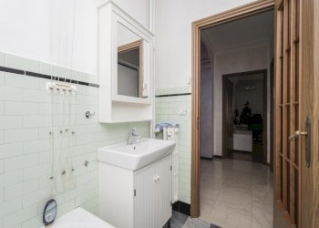 Batticuore 2026 - -732.jpg - Four-room apartment Via Aosta 60, Torino (neighborhood Aurora) - photo 24