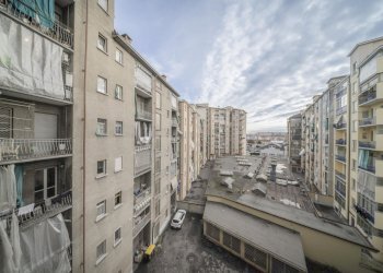 Batticuore 2026 - -733.jpg - Four-room apartment Via Aosta 60, Torino (neighborhood Aurora) - photo 25