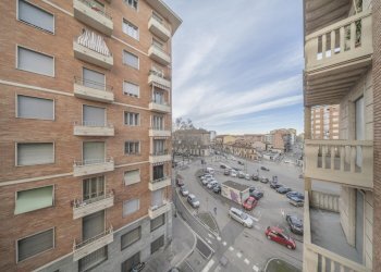 Batticuore 2026 - -734.jpg - Four-room apartment Via Aosta 60, Torino (neighborhood Aurora) - photo 26