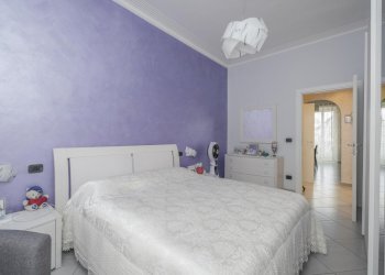 Batticuore -162.jpg - Apartment Corso Novara  17, Torino (neighborhood Barriera Milano) - photo 20