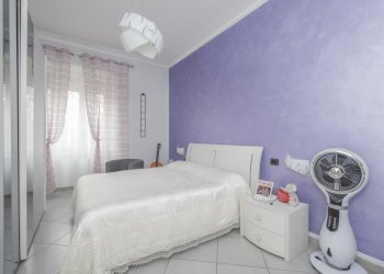 Batticuore -159.jpg - Apartment Corso Novara  17, Torino (neighborhood Barriera Milano) - photo 21